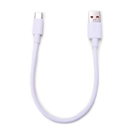 Upgrade USB-C to USB-A Cable 25cm Upgrade USB-C to USB-A Cable 25cm