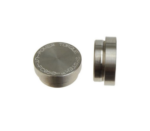 Campagnolo UT-FC090  Power Torque Crank Extracting Plug Tool Campagnolo UT-FC090  Power Torque Crank Extracting Plug Tool