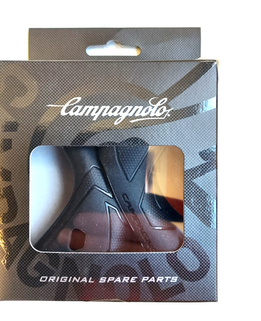 Campagnolo EC-DB500PO Potenza 11 Speed Disc Brake Ergo Spare Lever Hoods Campagnolo EC-DB500PO Potenza 11 Speed Disc Brake Ergo Spare Lever Hoods