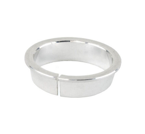 Campagnolo HB-RE020 Rear Hub Bearing Sleeve/Cone Campagnolo HB-RE020 Rear Hub Bearing Sleeve/Cone