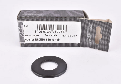 Campagnolo  HB-ZO001 Front Hub Cap Campagnolo  HB-ZO001 Front Hub Cap