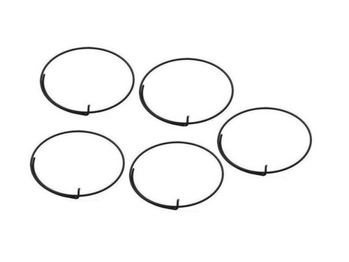 Campagnolo FH-RE114 Wrap Round Freehub Springs  - Pack of 5 Campagnolo FH-RE114 Wrap Round Freehub Springs  - Pack of 5
