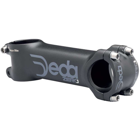 Deda Newton 26 Ultra-Light Stem - Sprockets UK