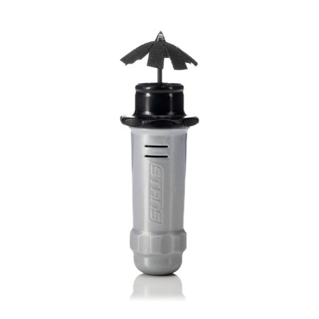 Stan's No Tubes Dart Tool & Refill Stan's No Tubes Dart Tool & Refill