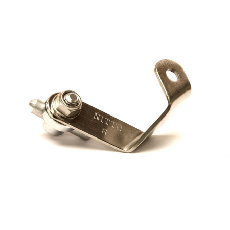 Nitto Lamp Holder 8R Nitto Lamp Holder 8R