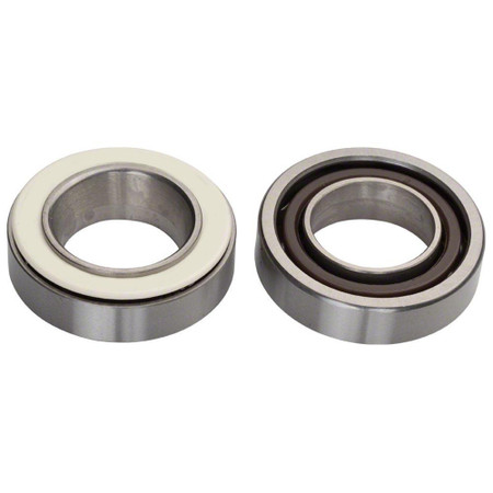 Campagnolo HB-SC114 Scirocco Hub Sealed Cartridge Bearing Campagnolo HB-SC114 Scirocco Hub Sealed Cartridge Bearing