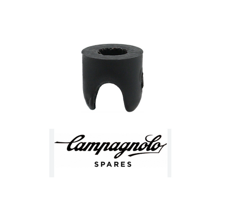 Campagnolo BR-AT112 U-Shaped Spring Brake Support Campagnolo BR-AT112 U-Shaped Spring Brake Support