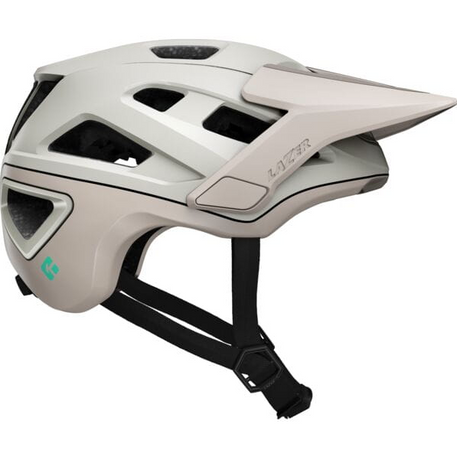 Lazer Jackal KinetiCore MTB Bicycle Helmet All Sizes Lazer Jackal KinetiCore MTB Bicycle Helmet All Sizes
