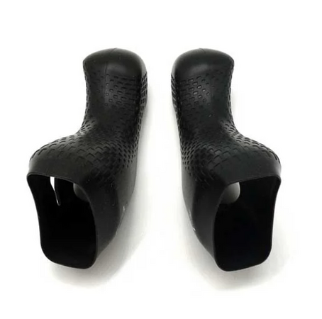 Campagnolo EKAR GT EC-EKGT600 Ergopower 13-speed Lever Hood Covers Campagnolo EKAR GT EC-EKGT600 Ergopower 13-speed Lever Hood Covers