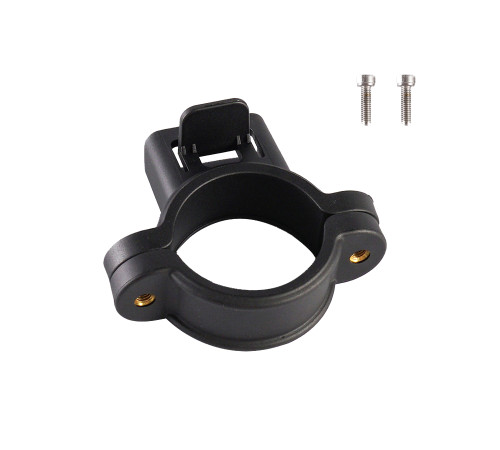 Ravemen ABM15 Seatpost Mount for NT101 Rear Light Ravemen ABM15 Seatpost Mount for NT101 Rear Light