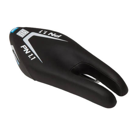 ISM PN 1.1 Narrow Line TT Road Bicycle Saddle ISM PN 1.1 Narrow Line TT Road Bicycle Saddle