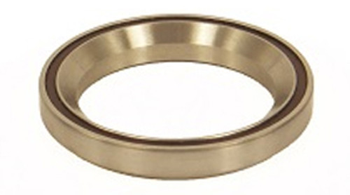 Tange Seiki 1" Cartridge Headset Bearing - 38.1 x 27.2 x 6.3