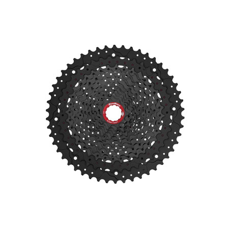 Sunrace CSMX91X 12 Speed Cassette Sram XD/XDR Compatible 10-50T