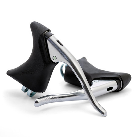Dia-Compe BL-08 Road Brake Levers
