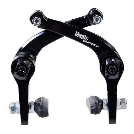 Dia-Compe Magic BMX Calliper U-Brake Fits Front or Rear