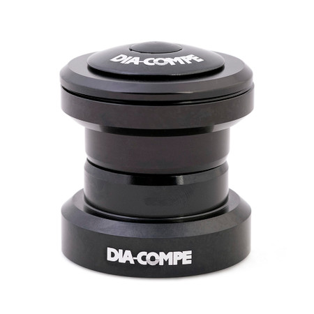 Dia-Compe CB-2 Alloy 1 1/8" Threadless Headset
