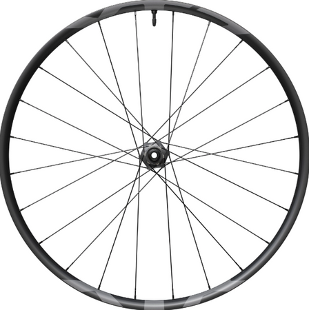 Shimano XTR M9200 29er XTR 12 Speed XC Race Center Lock Disc Carbon Wheel Shimano XTR M9200 29er XTR 12 Speed XC Race Center Lock Disc Carbon Wheel
