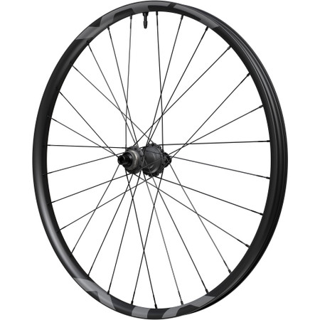 Shimano XTR M9220 29er XTR 12 Speed Enduro /Trail 12x148mm Center Lock Disc Carbon Wheel Shimano XTR M9220 29er XTR 12 Speed Enduro /Trail 12x148mm Center Lock Disc Carbon Wheel