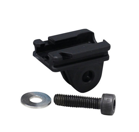 CatEye Go Pro Light Bracket Adapter CatEye Go Pro Light Bracket Adapter