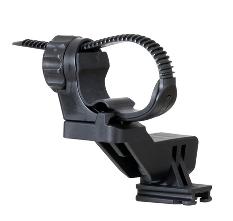 CatEye Flextight H-34 Front Light Centre Mount Bracket