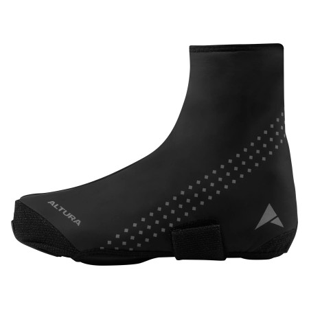 Altura Nightvision Waterproof Shoe Cover Overshoes Altura Nightvision Waterproof Shoe Cover Overshoes