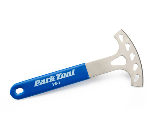 Park Tool PS-1 Disc Brake Pad Spreader Park Tool PS-1 Disc Brake Pad Spreader