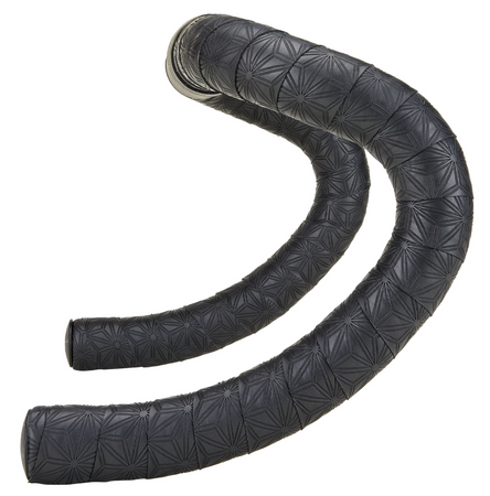 Supacaz Sticky Kush Classic Handlebar Tape