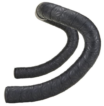 Supacaz Super Sticky Kush Gravel 3.2mm Thick Handlebar Tape