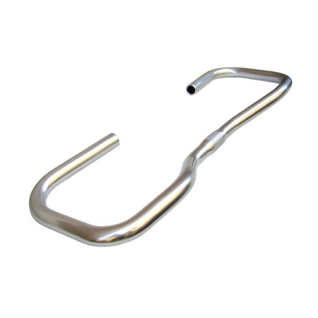 Nitto 日東 B861 slat bar 25.4 NITTO B861 SLAT BAR – BROTURES GLOBAL