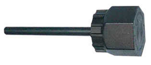 Shimano Cassette/Disk Lock Ring Remover TL LR15 Shimano Cassette/Disk Lock Ring Remover TL LR15