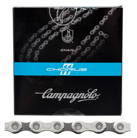 Campagnolo CN9-CH1 Chorus 11 Speed Road Chain Campagnolo CN9-CH1 Chorus 11 Speed Road Chain