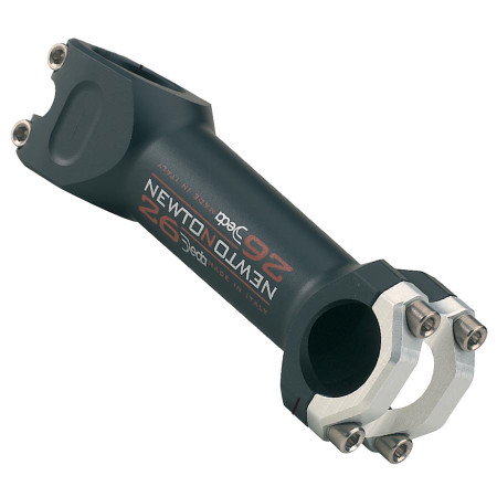Deda Newton 26 Ultra-Light Stem Deda Newton 26 Ultra-Light Stem
