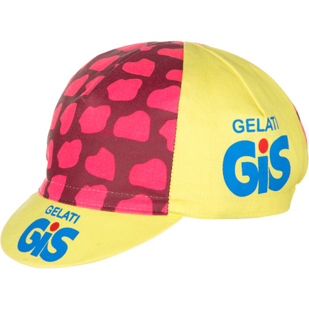 Apis Gelati Gis Cotton Cap Apis Gelati Gis Cotton Cap