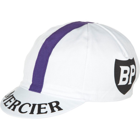 Apis Mercier Cotton Cap Apis Mercier Cotton Cap