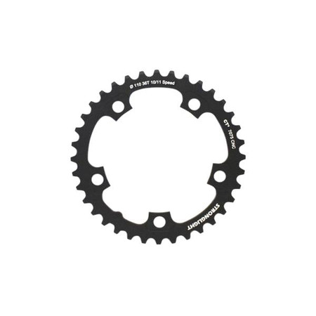 Stronglight / Ultegra 6700 Inner Chainring | 130mm BCD | All Sizes Stronglight / Ultegra 6700 Inner Chainring | 130mm BCD | All Sizes