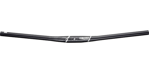 Control Tech Lynx Flat MTB 6061 Handlebar | 31.8mm | 800mm Control Tech Lynx Flat MTB 6061 Handlebar | 31.8mm | 800mm
