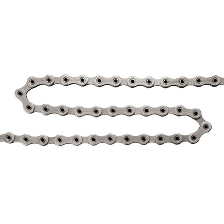 Shimano CN-HG901 Dura-Ace 9000/XTR Chain Quick Link 11 Speed Shimano CN-HG901 Dura-Ace 9000/XTR Chain Quick Link 11 Speed