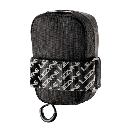 Lezyne Road Caddy Lezyne Road Caddy