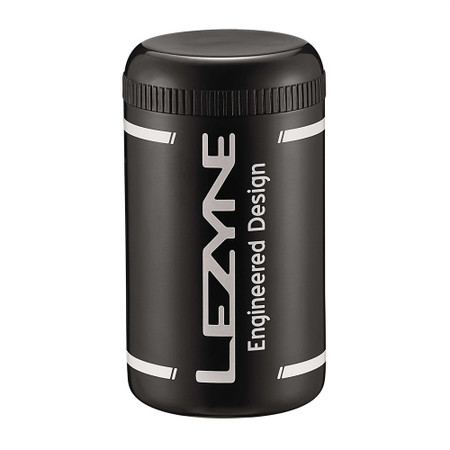 Lezyne Flow Caddy Lezyne Flow Caddy