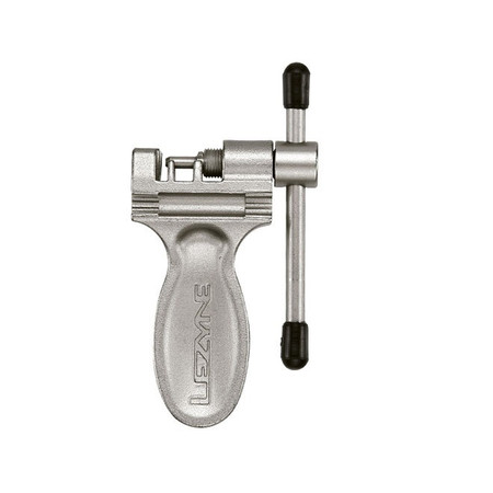 Lezyne Chain Drive Tool 9/10/11spd Lezyne Chain Drive Tool 9/10/11spd