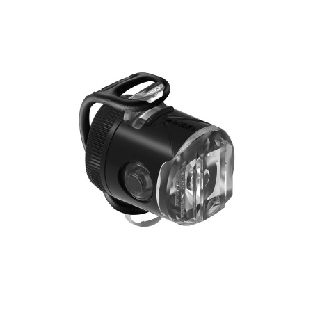 Lezyne Femto USB Drive Front Light All Colours Lezyne Femto USB Drive Front Light All Colours