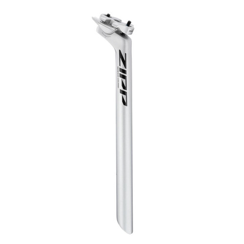 Zipp Service Course Seatpost 350mm Lengh 20mm Set Back In