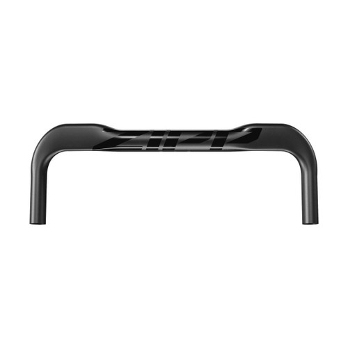 Zipp Vuka Alumia Base Handlebar