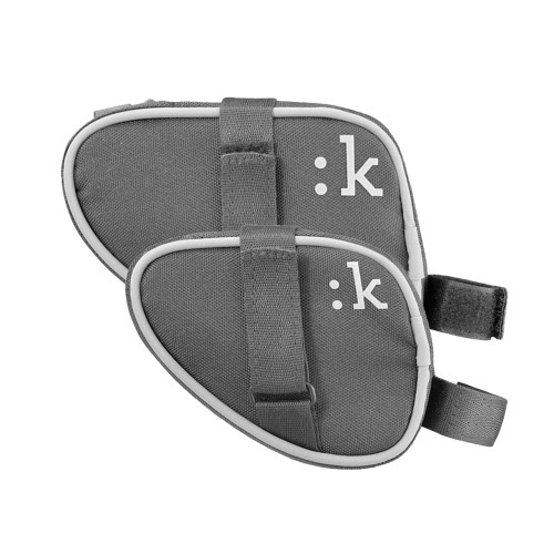 Fizik LINK Saddle Bag