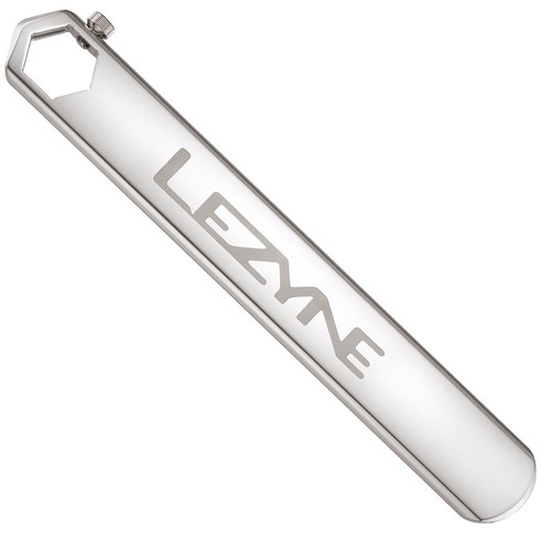 Lezyne CNC Rod - 32mm 6 point Hex Wrench