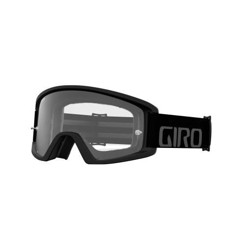 Giro Tazz MTB Goggle Clear Replacement Lens