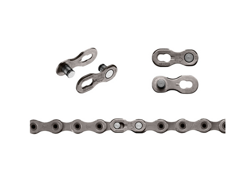 Shimano Quick Link For All 11 Speed Chains Pack of 2 SM-CN900