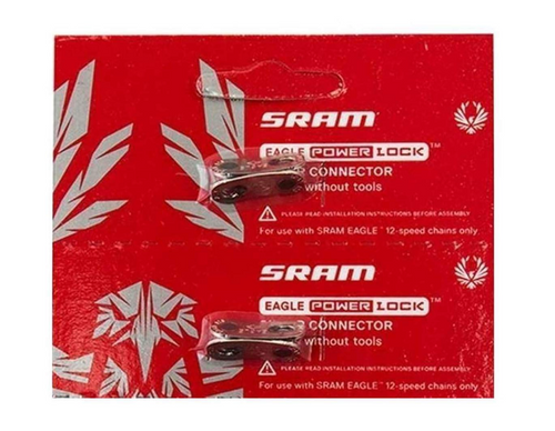 Sram Powerlock Eagle 12 Speed Chain Connector Link