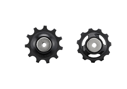 Shimano 105 RD-R7000 11 Speed Jockey Wheels For Short Cage or Medium Cage