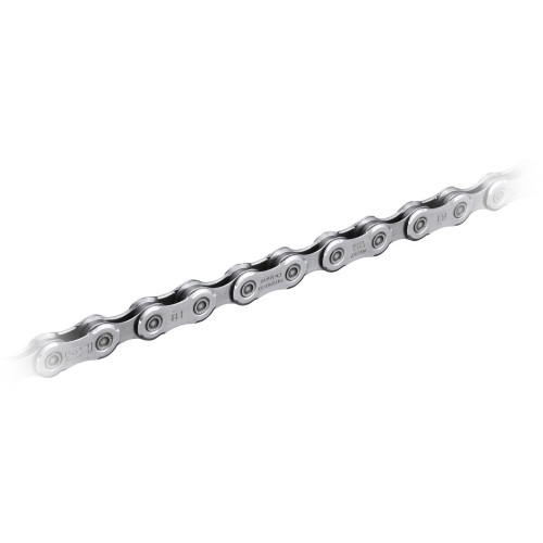 Shimano Deore M6100 E-MTB 12 Speed Chain With Quicklink 126 Link